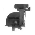 Airmar 33-105 Paddle Wheel Clip On F/ Airmar Tm Tri-small image