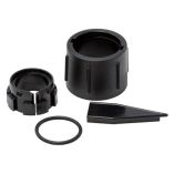 Airmar Connector Collar Kit For Chirp Mix-N-Match-small image