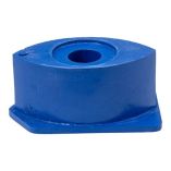 Airmar 33-351-01 Standard Fairing Block For B45-small image