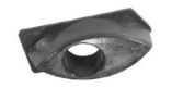 Airmar 33-428-01 Low Speed Fairing Block F/B744v-small image