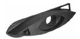 Airmar 33-476-01 High Speed Fairing Block F/B744v-small image