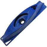 Airmar 33-509-01 High Speed Fairing Block For B45 With Hardware-small image