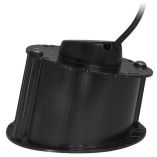 Airmar M135c-M Transducer Medium Chirp With Mix-N-Match Plug-small image