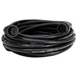 Airmar Furuno 33 10Pin To 10Pin Extension Cable-small image