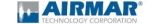 Airmar B164 1kw Bronze Th 0d Trasducer Raymarine-small image