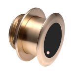 Airmar B175c-0-Hw 0d Tilt High Chirp Ultra Wide Beam With Furuno 12-Pin Mmc-small image
