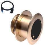 Airmar B175c-0-M 0d Tilt With Garmin 8-Pin Mm Cable-small image