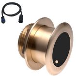 Airmar B175c-12-H Thru Hull With 7-Pin Navico Mm Cable-small image