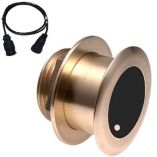 Airmar B175c-20-H 20d Tilt With Humminbird 14-Pin Mm Cabl-small image