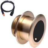 Airmar B175c-20-M 20d Tilt With Garmin 12-Pin Mm Cable-small image