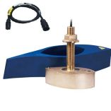 Airmar B275c-Lhw Transducer With 11-Pin Raymarine Mmc-small image