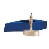 Airmar B285c-Hw Thru-Hull With Humminbird 9-Pin Mix-N-Ma-small image