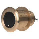 Airmar B60 50/200 Khz 12deg Tilted Element Garmin 8 Pin-small image