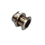 Airmar B60 50/200 Khz 20deg Tilted Element Garmin 8 Pin-small image
