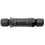 Airmar 10Conductor InLine Cable Splice Ip67-small image