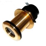 Airmar Dt820bv235N2 235 Khz Low Profile Tilted Element Smart Sensor 20 Degree Tilt Bronze Nmea 2000-small image