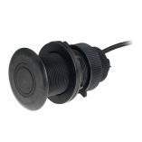 Airmar Dt800 Nmea 2000 ThruHull Tilted Element Smart Sensor 20 Degree-small image