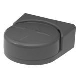 Airmar H218310 Solid State Compass WHeading Sensor-small image