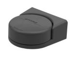Airmar H2183 Headign Sensor-small image
