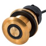 Airmar Ht200bv-N2 Nmea200 Thru Hull Temp Bronze-small image