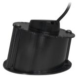 Airmar M135c-M Transducer Medium Chirp Bare Wire Cable-small image