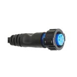 Airmar Mm8g Mix Match Cable F600w NonChirp Transducers-small image