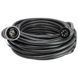 Airmar Mm9n Mix Match Cable FSimrad Xsonic NonChirp Transducers-small image