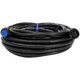 Airmar Mm1Dst8g Mix And Match Garmin Blue 8Pin Cable-small image