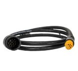 Airmar Mmc-12g-L Garmin 12-Pin Single Low Chirp Mix-N-Match Cable-small image