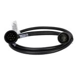 Airmar Mmc-Bb Si-Tex 8-Pin Chirp Mix-N-Match Cable-small image