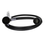 Airmar Mmc-Bb Si-Tex 8-Pin Low Chirp Mix-N-Match Cable-small image