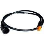 Airmar Mmc-Ext-20 Extension Cable 12-Pin - 12-Pin 20' For Chirp Mmc Cables-small image