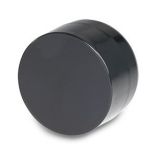 Airmar P155c-M In-Hull Medium Wide Chirp With Si-Tex 8-Pin-small image