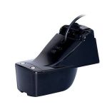Airmar P66 Transom Mount Transducer FHumminbird 9Pin Units-small image