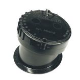 Airmar P75c-M In-Hull 600w Medium Frequency With Bare Wire Mix-N-Match-small image