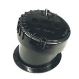 Airmar P79 NMEA 2000 In-Hull 235 kHz-small image