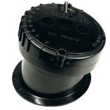 Airmar P79 InHull Transducer WHumminbird 9 Plug 7Pin-small image
