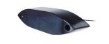 Airmar R109c-Lhw Transducer Low, High Wide Beam-small image