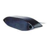 Airmar R509c-Lm Low/Med Chirp 3kw Thru-Hull Mount Depth/Temp No Connector-small image