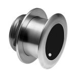 Airmar Ss175c-0-H 0d Tilt High Chirp With Garmin 8-Pin-small image