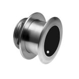 Airmar Ss175c-12-L 12d Tilt Low Chirp With Humminbird 9-Pin-small image