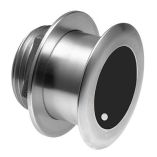 Airmar Ss175hw Chirp 20 Degree Ss ThruHull Transducer 1kw Requires Mix And Match Cable-small image