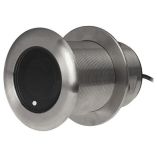 Airmar Ss175c-20-Mw 20d Tilt Medium Chirp Ultra Wide With Garmin 12-Pin Mmc-small image