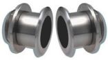 Airmar Ss264 200kz 20d Tilt Narrow Beam For Garmin Gsd22-small image