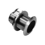 Airmar Ss60-20-8g 50/200khz 20d Tilted Element With Garmin 8-Pin-small image