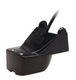 Airmar Tm165c-Hw Transducer High Wide Chirp With Sitex 8-Pin-small image