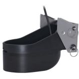 Airmar Tm265c-Lm 1kw Low Medium Chirp Navico- Blue 7-Pin Y-Cable-small image