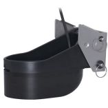 Airmar Tm265c-Lm 1kw Low Medium Chirp With Mix-N-Match Plug-small image