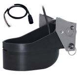 Airmar Tm275c-Lhw Transom Mnt Low/High Wide Bare Wire-small image