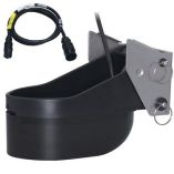 Airmar Tm275c-Lhw Transom Mnt Low/High Wide Raymarine 11-Pin-small image